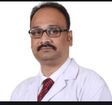 Dr. Sudharshan Bellur's profile picture