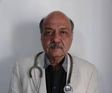 Dr. Kishor Sharma