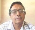 Dr. Anilbhai Thakkar