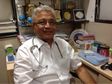 Dr. Janak. K. Maniar's profile picture
