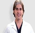 Dr. Serkan Aygin's profile picture