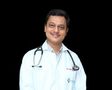 Dr. Ramchandra Soni