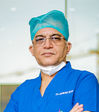 Dr. Dinesh Kini's profile picture