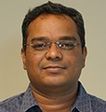 Dr. Vaggu Anand Kumar's profile picture