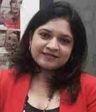 Dr. Bhavini Lodaya's profile picture