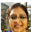 Dr. Sujata Chatterjee