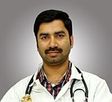 Dr. Ravi Gurugubeili