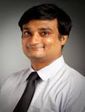 Dr. Basab Raj Ghosh's profile picture