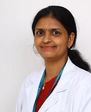 Dr. Krishna Priya