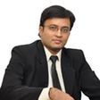 Dr. Vinit Shah's profile picture