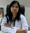 Dr. Preeti Dahiya