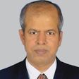 Dr. Madhu Sankar N