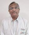 Dr. Pavan Kumar Johri