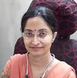 Dr. Niti Agrawal