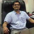 Dr. Pradeep Shriyan's profile picture