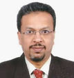 Dr. Shankarnarayana K.g