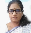 Dr. Smita Divedi