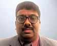 Dr. Dhiraj Balaji's profile picture