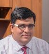 Dr. Akash Shukla's profile picture