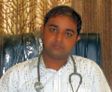 Dr. Atul Goyal