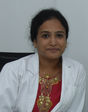 Dr. Akhila R