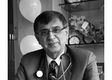 Dr. Rajeev Kacker