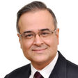 Dr. Arun Lakhanpal's profile picture
