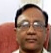 Dr. K Chandra Shekhar