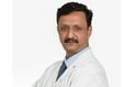 Dr. Nagabhushan Kn's profile picture