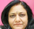 Dr. Aarti Sundar Rajan