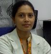 Dr. Sireesha P