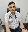 Dr. Dinesh Mahajan