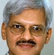 Dr. Upendra Mehta