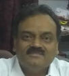Dr. Padam Gupta