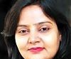 Dr. Geeta Agrawal