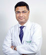 Dr. Alok Dwivedi