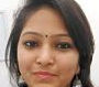 Dr. Siddhi Kachare (Physiotherapist)'s profile picture