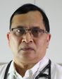 Dr. Bhaba Nanda Das's profile picture