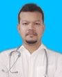 Dr. Jyotirmoy Das
