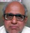 Dr. Ganesh Mahajan