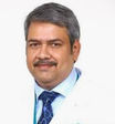 Dr. Arun Balakrishnan