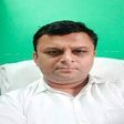 Dr. Swapnil Gawande's profile picture