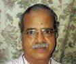 Dr. Arun Salvi's profile picture