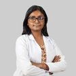 Dr. Sapna Purushotham