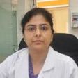 Dr. Suchanda Goswami's profile picture