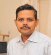 Dr. Subramanyam Kolanukuduru's profile picture