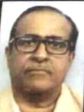 Dr. M Govindaraj's profile picture