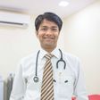 Dr. Vinay Mishra's profile picture