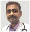 Dr. Anish Kolly