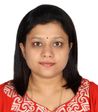 Dr. Shivani Agarwal